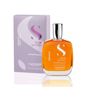 alfaparf-milano-semi-di-lino-smooth-ulei-pentru-netezire-100ml