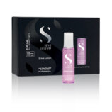 alfaparf milano sublime shine lotion 12x13ml