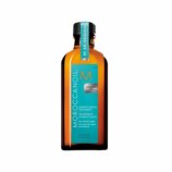 tratament-moroccanoil-original-125ml