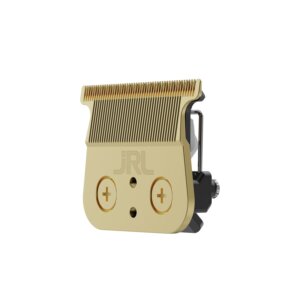 Cutit de schimb, JRL Professional FF2020T Gold cu tehnologie EZ-GAP