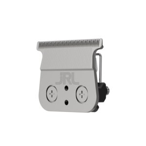 Cutit de schimb, JRL Professional FF2020T Silver cu tehnologie EZ-GAP