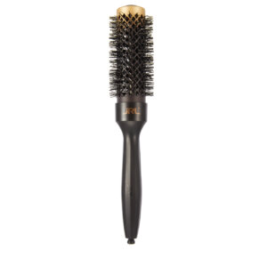 JRL Professional Heat Brush - perie profesionala ceramica coafor 32mm