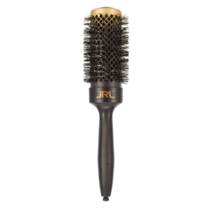 JRL Professional Heat Brush - perie profesionala ceramica coafor 43mm