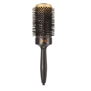 JRL Professional Heat Brush - perie profesionala ceramica coafor 53mm