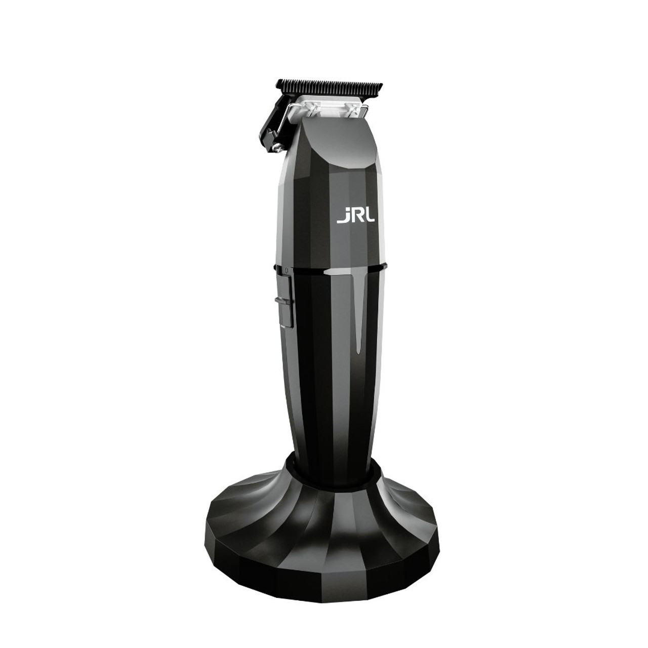 Produse profesionale pentru par, cosmetice, electrice – Salon
