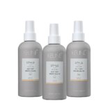 keune-salt-mist-200ml-spray-volum-pachet