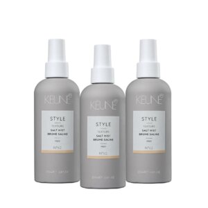 keune-salt-mist-200ml-spray-volum-pachet