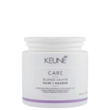 masca-par-keune-blonde-savior-500ml