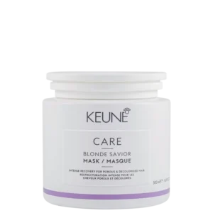 masca-par-keune-blonde-savior-500ml