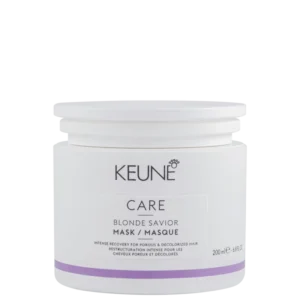 masca-par-keune-care-blond-savior-200ml