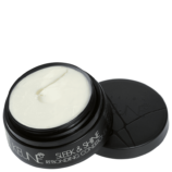 masca keune sleek shine 200ml