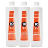 oxidant-matrix-10vol-1000ml-pachet