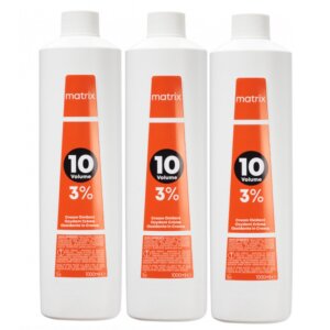 oxidant-matrix-10vol-1000ml-pachet