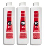oxidant-matrix-20vol-1000ml