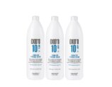 oxidanti-alfaparf-milano-par-1000ml
