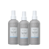 pachet-3-fixative-keune-style-liquid-200ml