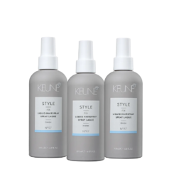 pachet-3-fixative-keune-style-liquid-200ml