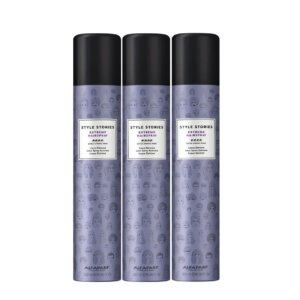 pachet-fixative-alfaparf-milano-extreme-500ml