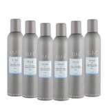 pachet-salon-fixativ-keune-style-106-high-impact-300ml