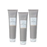 pachet-par-3x-keune-power-paste-150ml