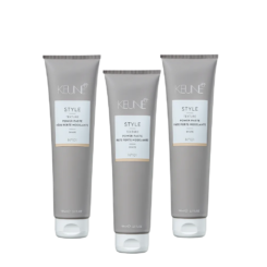 pachet-par-3x-keune-power-paste-150ml