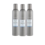 pachet-salon-fixativ-keune-style-106-high-impact-300ml