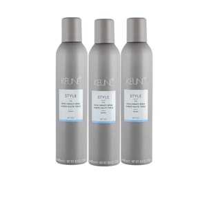 pachet-salon-fixativ-keune-style-106-high-impact-300ml