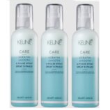 pachet-salon-keune-care-keratin-smooth-2-phase-spray-leave-in-200ml