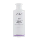 sampon-keune-blond-savior-300ml