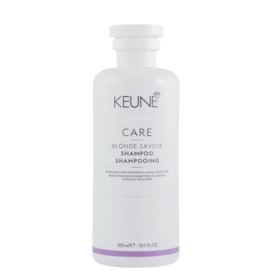 sampon-keune-blond-savior-300ml
