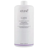 sampon-keune-care-blonde-savior-1000ml