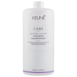 sampon-keune-care-blonde-savior-1000ml