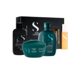 set-par-alfaparf-milano-reconstruct-cellula-madre