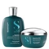 set-par-alfaparf-milano-reconstruction-semi-di-lino