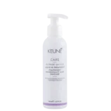 tratament-keune-blonde-savior-140ml