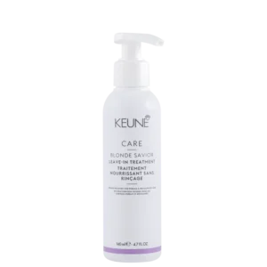 tratament-keune-blonde-savior-140ml