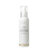 keune-lumi-coat-spray-140ml