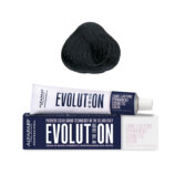 vopsea-alfaparf-milano-evolution-of-the-color-permanenta-2-60ml