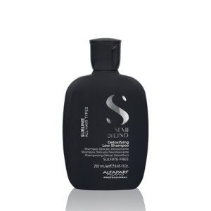 sampon-alfaparf-milano-semi-di-lino-sublime-detox-250ml