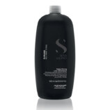 sampon-detox-alfaparf-milano-semi-di-lino-sublime-1l