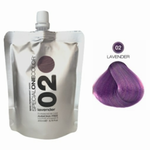 masca-nuantatoare-par-semi-permanenta-special-one-color-02-lavander