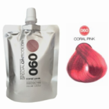 masca-nuantatoare-par-semi-permanenta-special-one-color-060-coral-pink