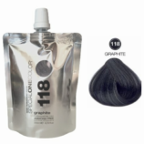 masca-nuantatoare-par-semi-permanenta-special-one-color-118-graphite