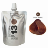 masca-nuantatoare-par-semi-permanenta-special-one-color-13-light-beige