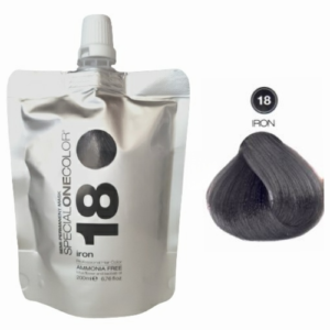 masca-nuantatoare-par-semi-permanenta-special-one-color-18-iron
