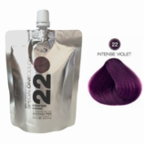 masca-nuantatoare-par-semi-permanenta-special-one-color-22-intense-violet