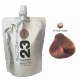 masca-nuantatoare-par-semi-permanenta-special-one-color-23-champagne