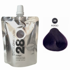 masca-nuantatoare-par-semi-permanenta-special-one-color-28-indigo