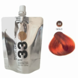 masca-nuantatoare-par-semi-permanenta-special-one-color-33-gold