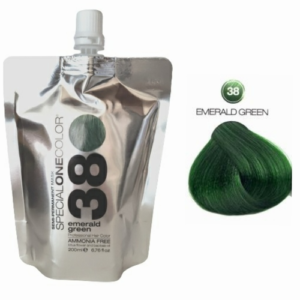 masca-nuantatoare-par-semi-permanenta-special-one-color-38-emerald-green